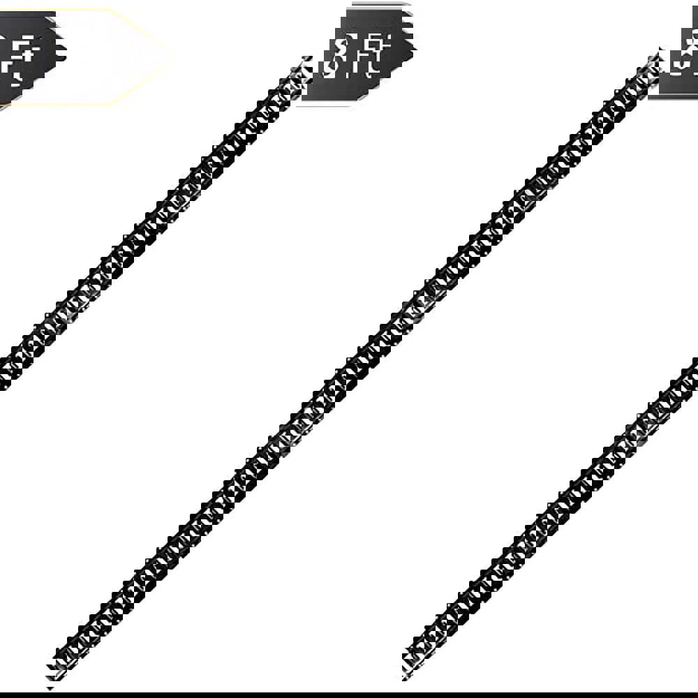 Trailer & Truck Cargo Accessories