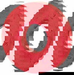 Nut Splitters; Overall Length (mm): 1 ; Overall Length (Inch): 1 ; Size (mm): 1 ; Size (Inch): 1 ; PSC Code: 5110