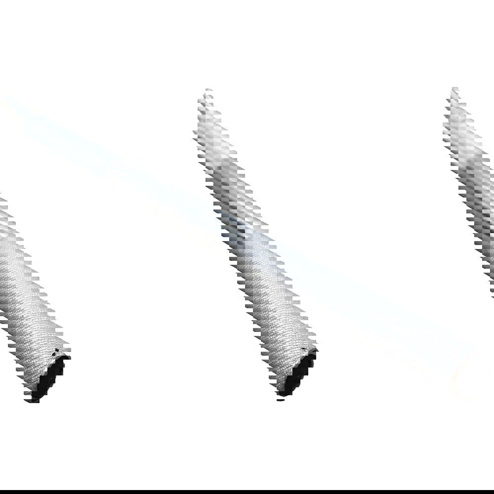 Automotive Winch Accessories; Type: Bar ; For Use With: Winches, Winch Strap, Flatbed Trailer ; Length: 33 ; Finish Coating: Chrome ; UNSPSC Code: 24101600