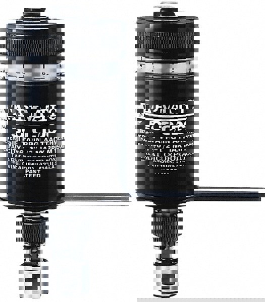 JT33 Mount Tapping Head