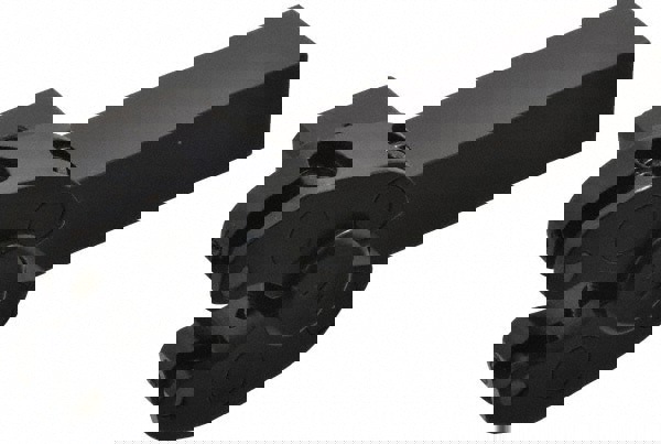 0.06 to 3/4 Inch Capacity, Right Hand Cut, Scissor and Straddle Type Knurler