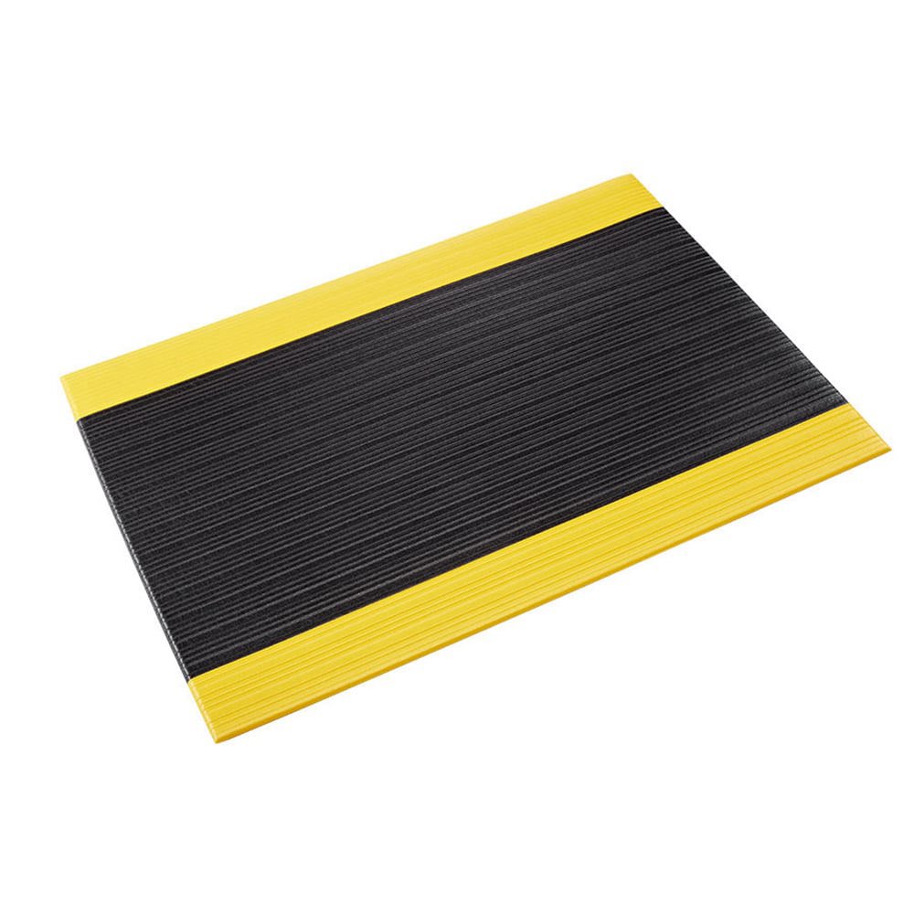 Anti-Fatigue Mat: 60' Length, 2' Wide, 3/8