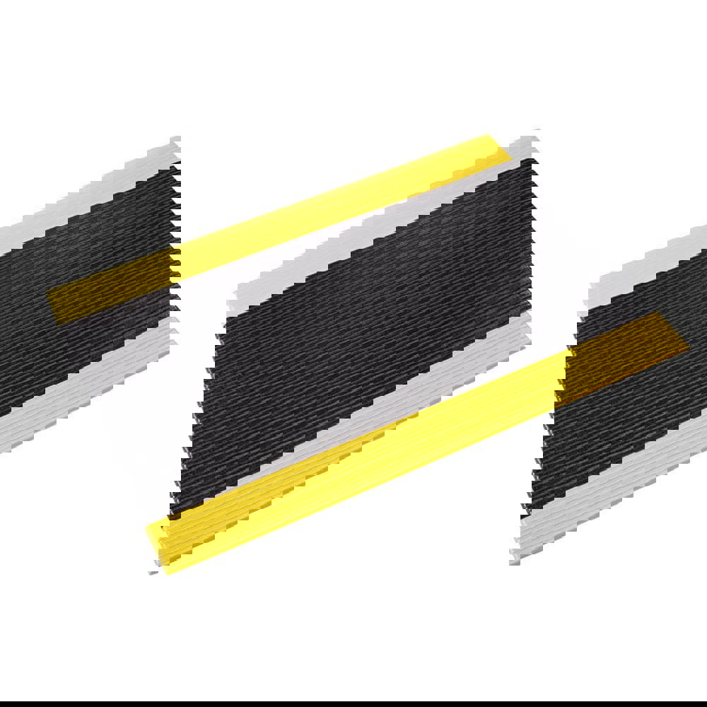 Anti-Fatigue Mat: 60' Length, 3' Wide, 3/8