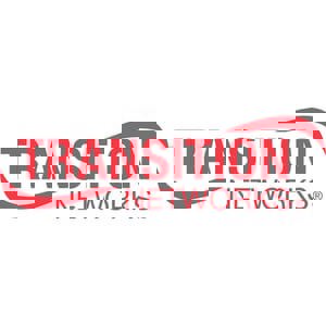 4-PORT 10/100/1000BASET SWITCH AC PWR PO