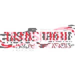 COMBO PORT MODULE POE++