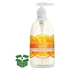 SOAP,HANDWASH,LIQUID,OR