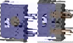 Wire,Fittings,Housings