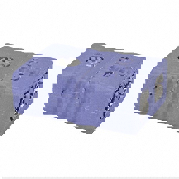 Wire,Fittings,Housings