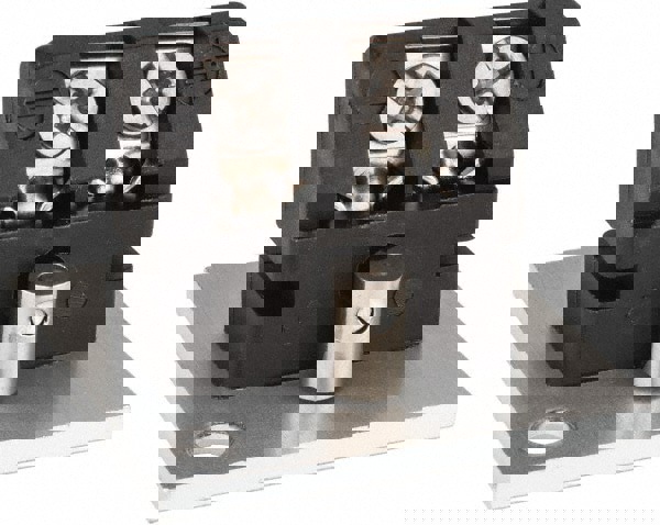 Wire,Fittings,Housings