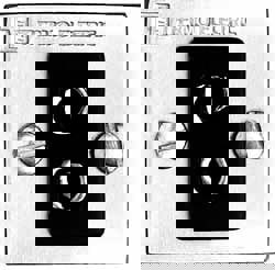 Wire,Fittings,Housings