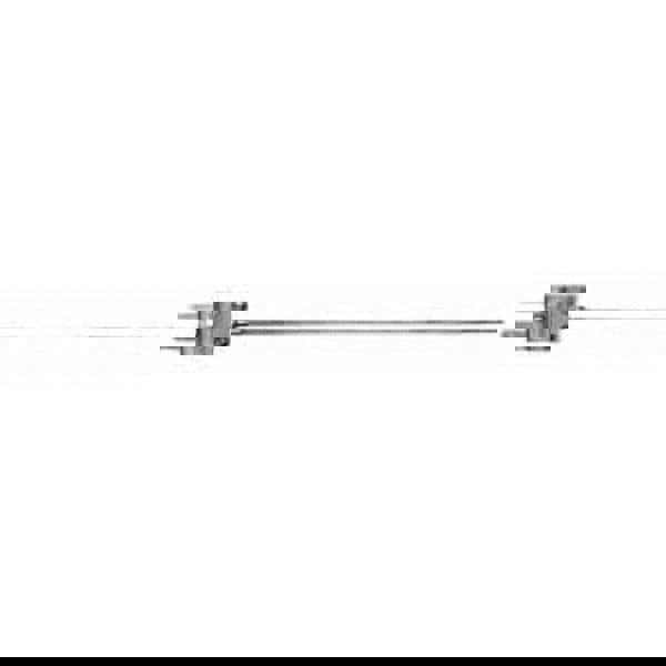 Rtd'S And Thermocouples