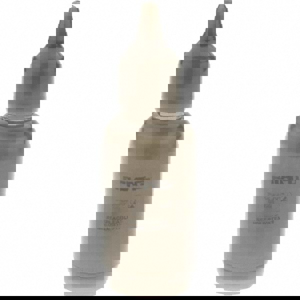 Soldering Accessories