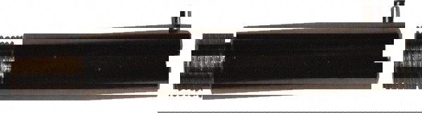 Thermocouple Probe Bayonet Mounting Adapter