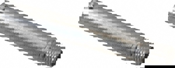 Thermocouple Probe Bayonet Mounting Adapter