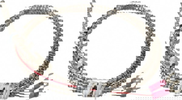 Rtd'S And Thermocouples