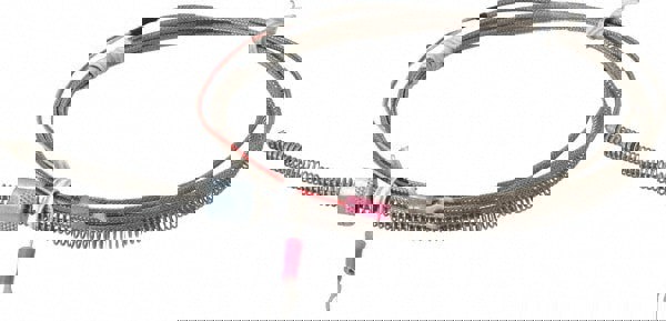 Rtd'S And Thermocouples