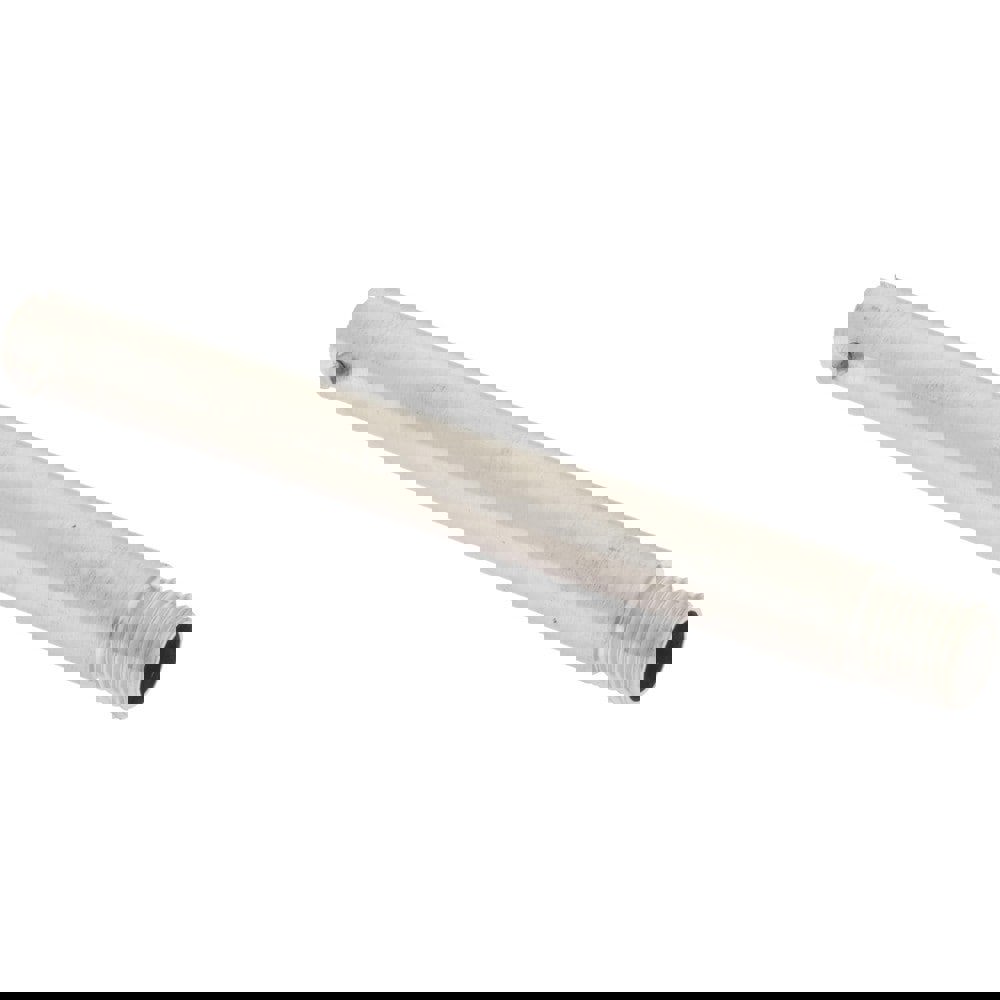 Thermocouple Probe Bayonet Mounting Adapter