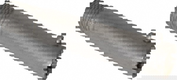 Thermocouple Probe Bayonet Mounting Adapter