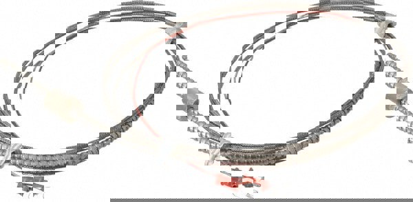 Rtd'S And Thermocouples