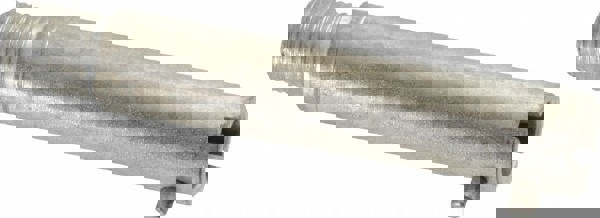 Thermocouple Probe Bayonet Mounting Adapter