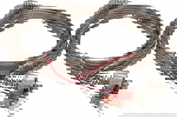 Rtd'S And Thermocouples