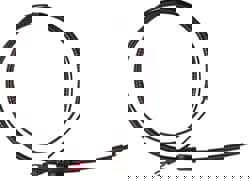 Rtd'S And Thermocouples