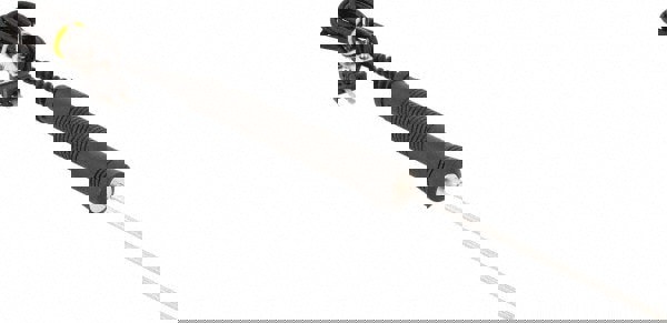 Thermocouple Probe: Type J, Thermocouple Probe, Type J Mini