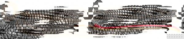 Rtd'S And Thermocouples
