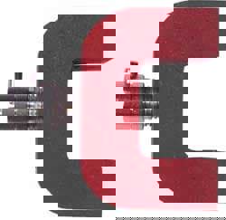 Rtd'S And Thermocouples