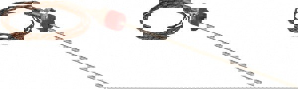 Rtd'S And Thermocouples