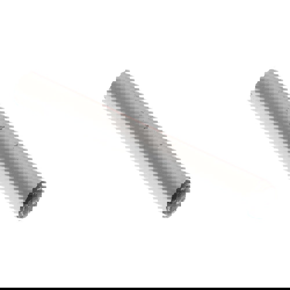 Standard Pull Out Dowel Pin: 3 x 25 mm, Alloy Steel