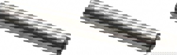 Standard Pull Out Dowel Pin: 6 x 50 mm, Alloy Steel