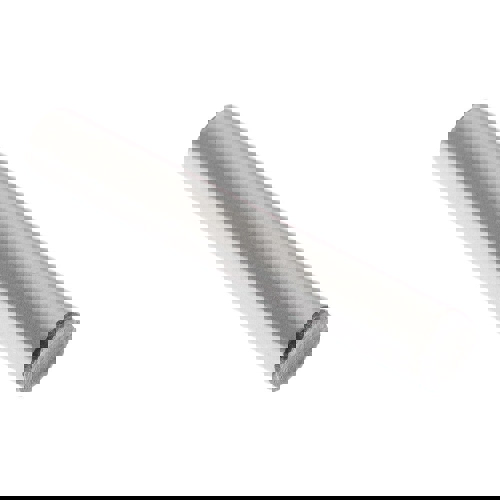 Precision Dowel Pin: 3/16 x 1-1/4