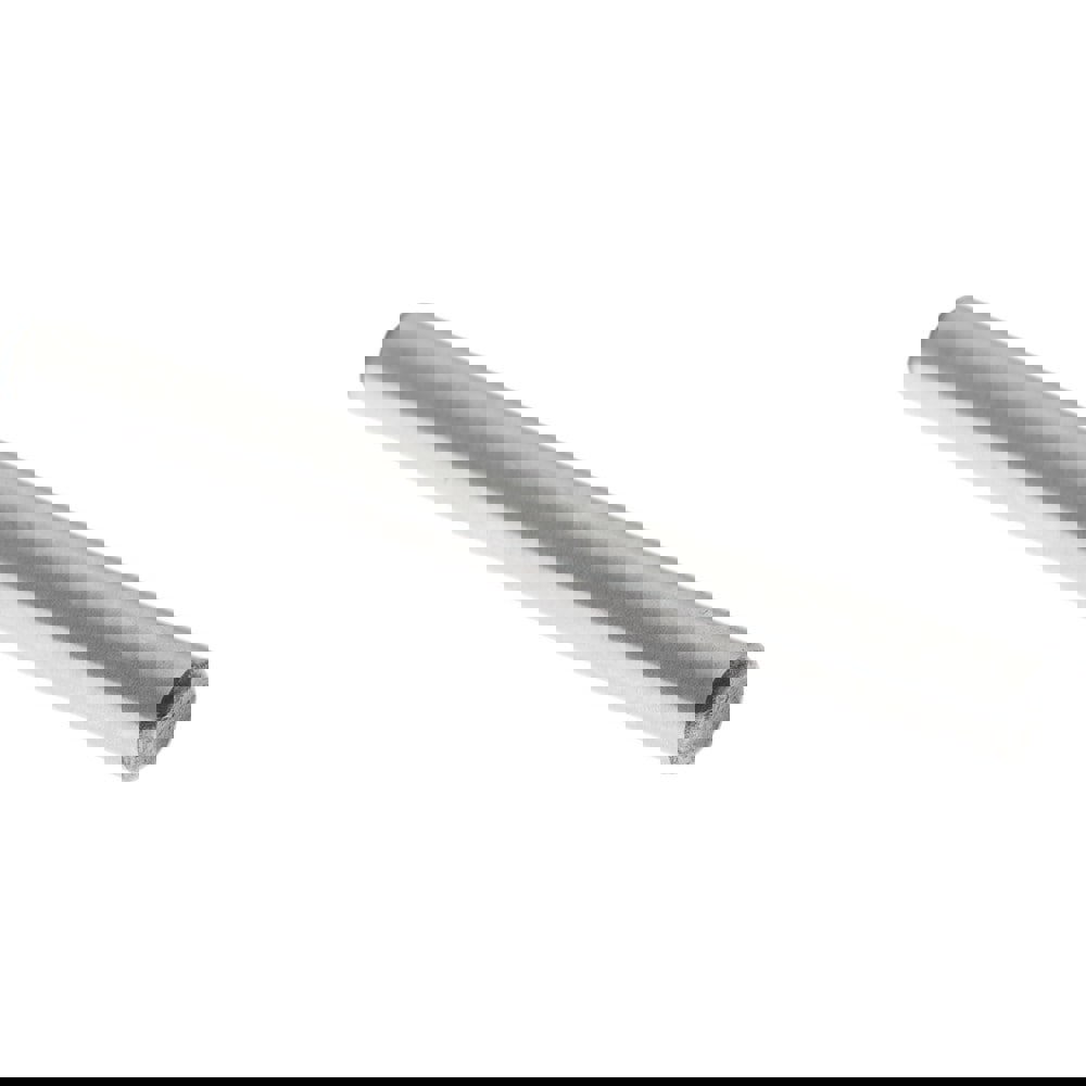 Precision Dowel Pin: 3/16 x 2