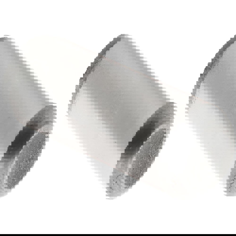 Precision Dowel Pin: 1/4 x 5/8