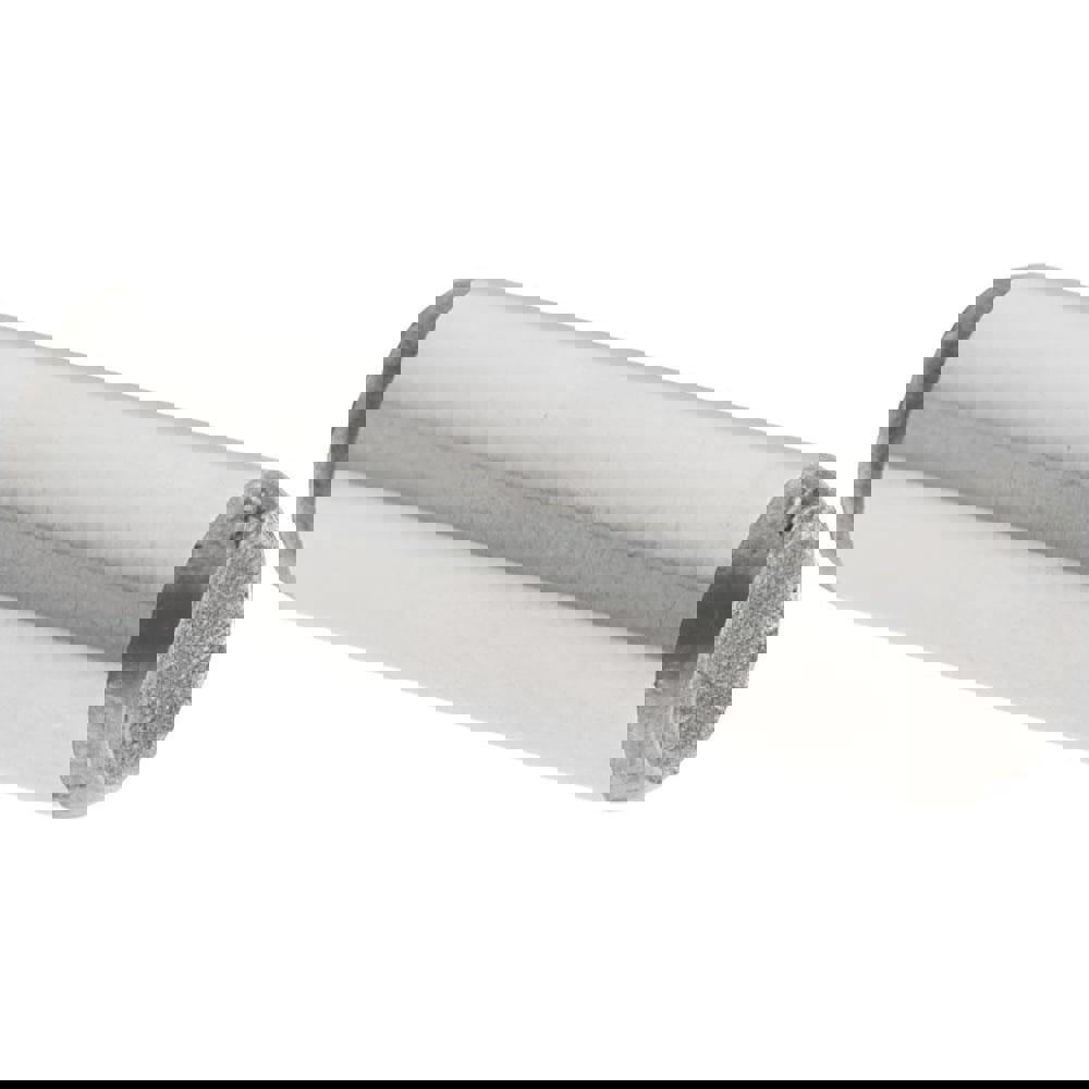 Precision Dowel Pin: 1/4 x 3/4