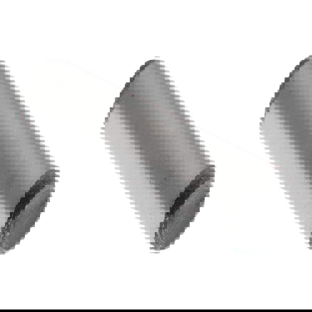 Precision Dowel Pin: 1/4 x 7/8