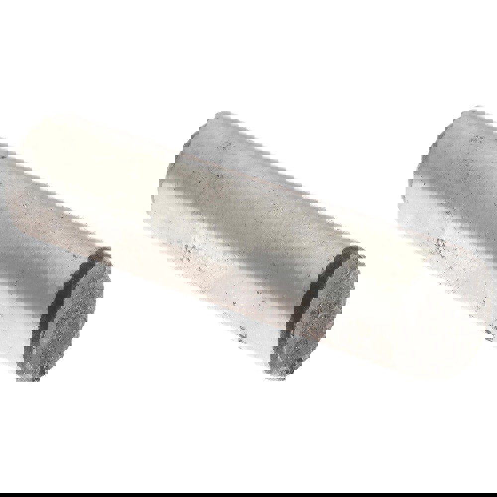 Precision Dowel Pin: 1/4 x 1