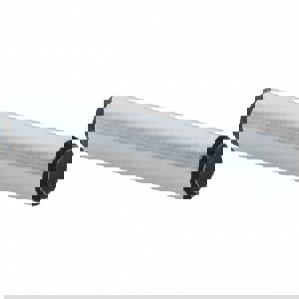 Precision Dowel Pin: 1/4 x 1-1/4