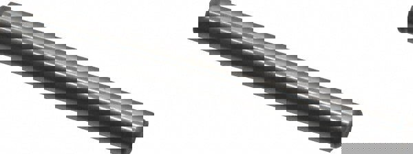 Precision Dowel Pin: 1/4 x 2-1/2