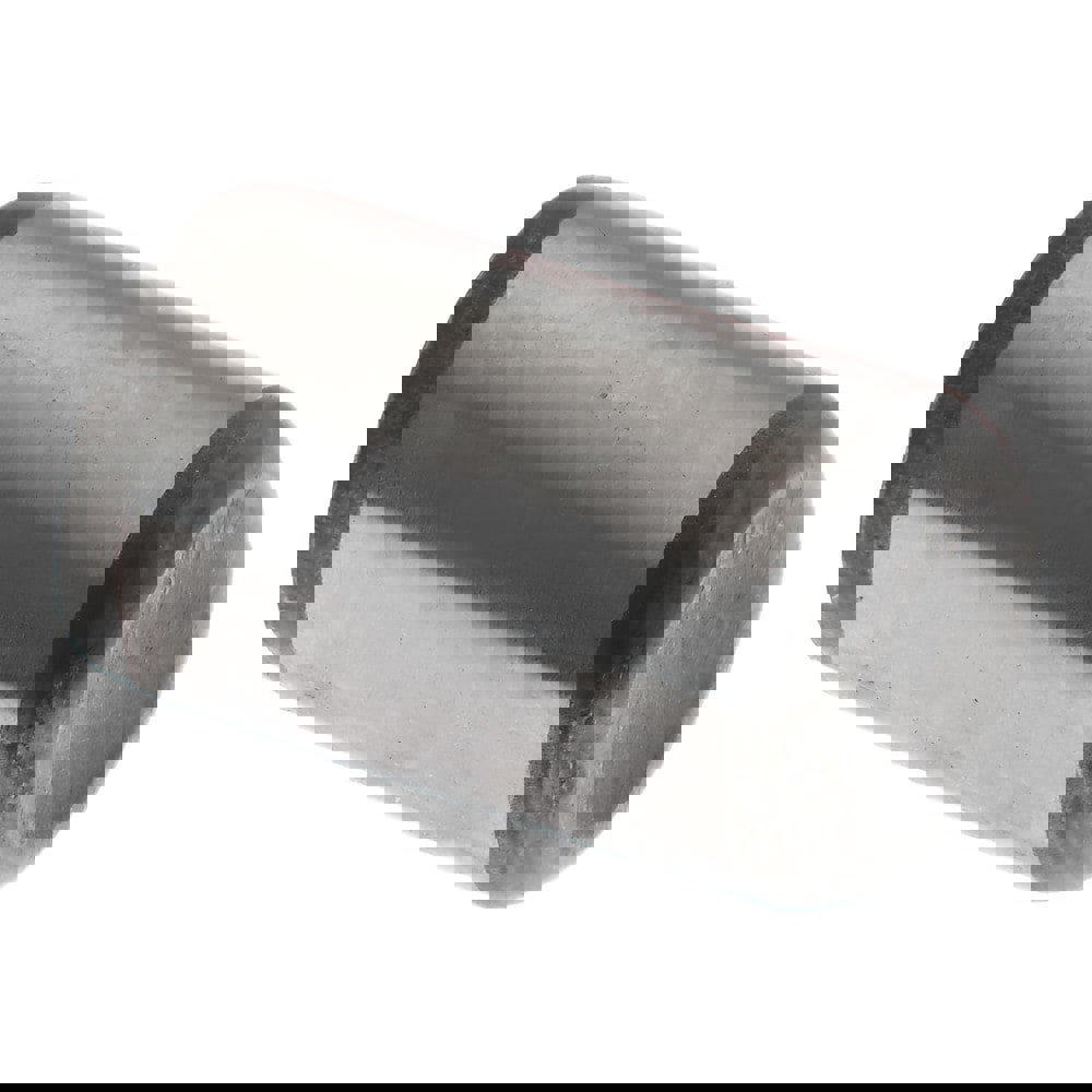Precision Dowel Pin: 5/16 x 1/2