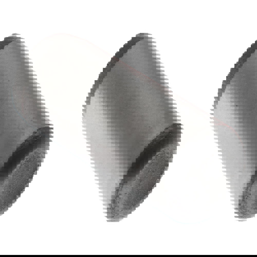 Precision Dowel Pin: 5/16 x 3/4