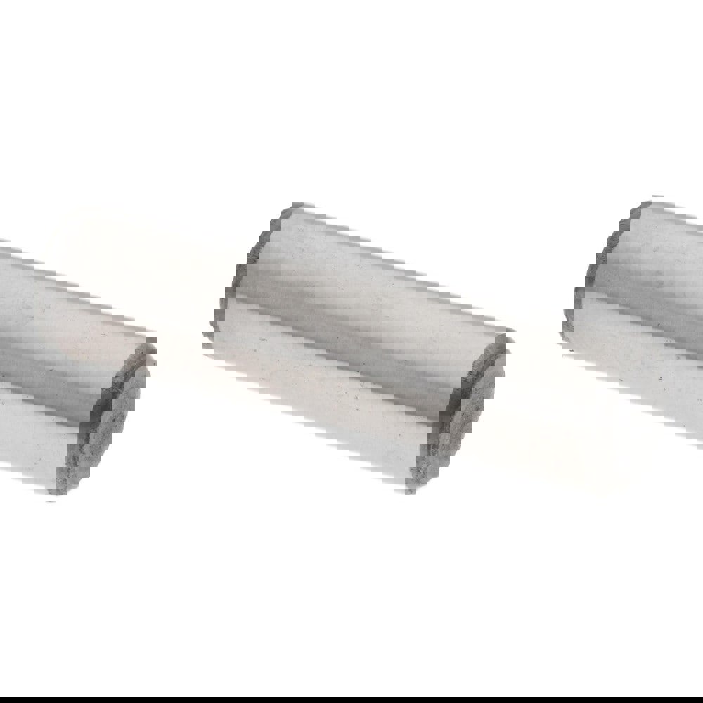 Precision Dowel Pin: 5/16 x 1-1/4