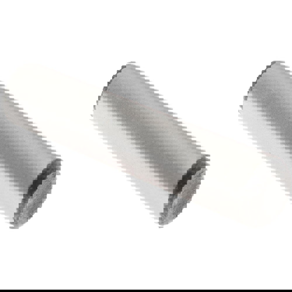 Precision Dowel Pin: 5/16 x 1-1/2