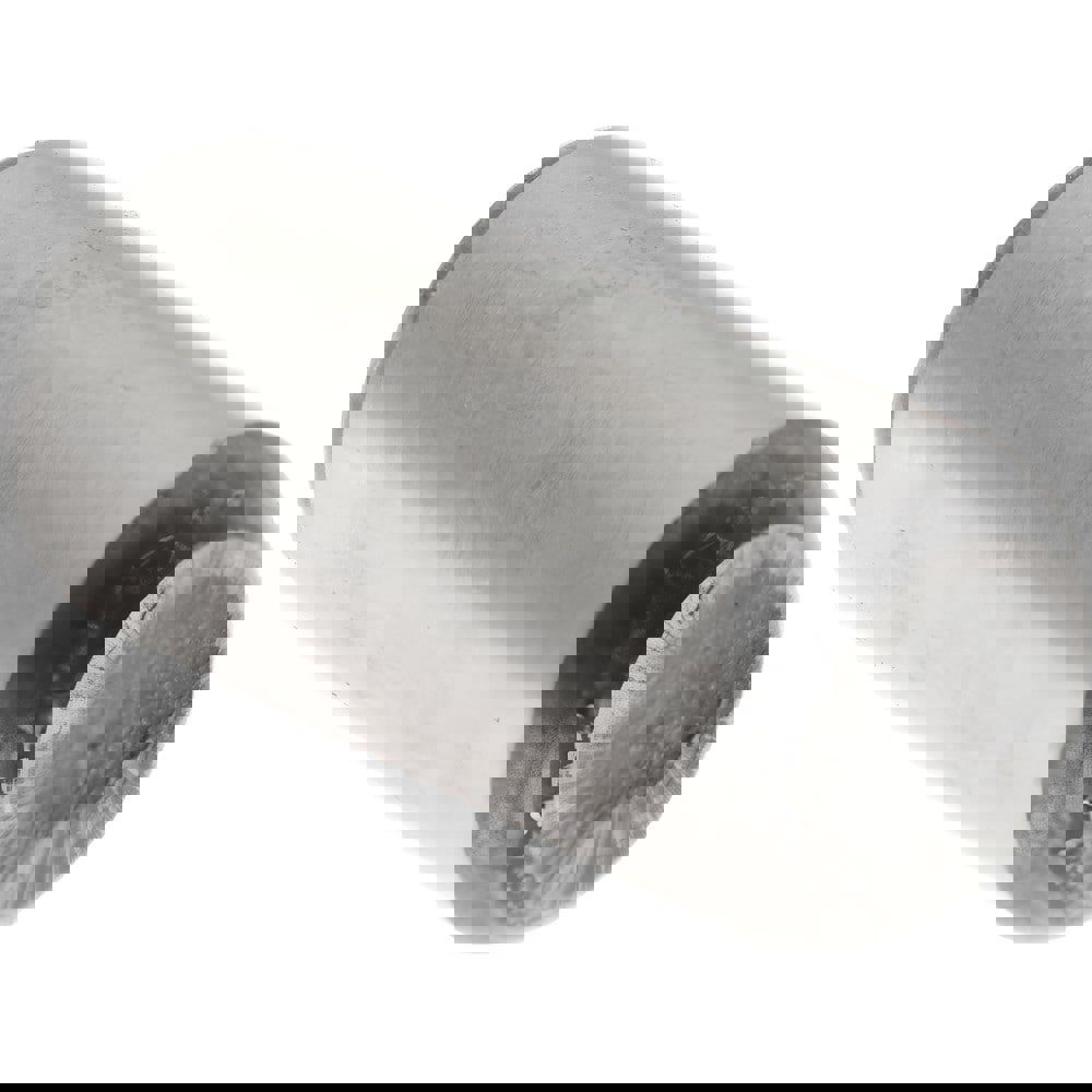 Precision Dowel Pin: 3/8 x 3/4