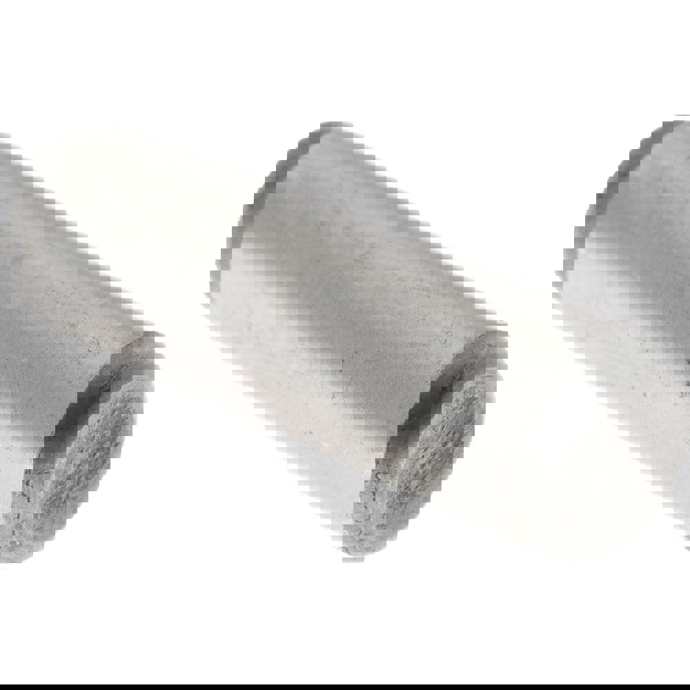 Precision Dowel Pin: 3/8 x 1-1/4