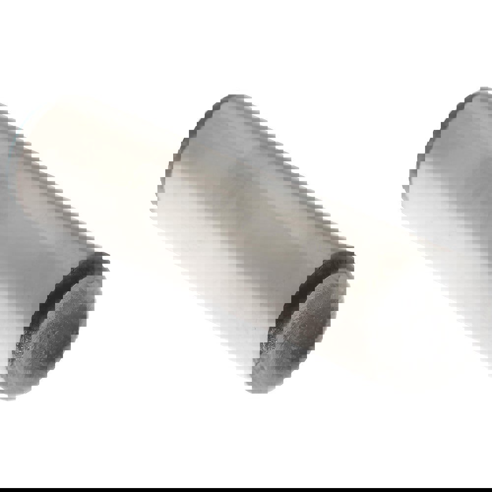Precision Dowel Pin: 3/8 x 1-1/2