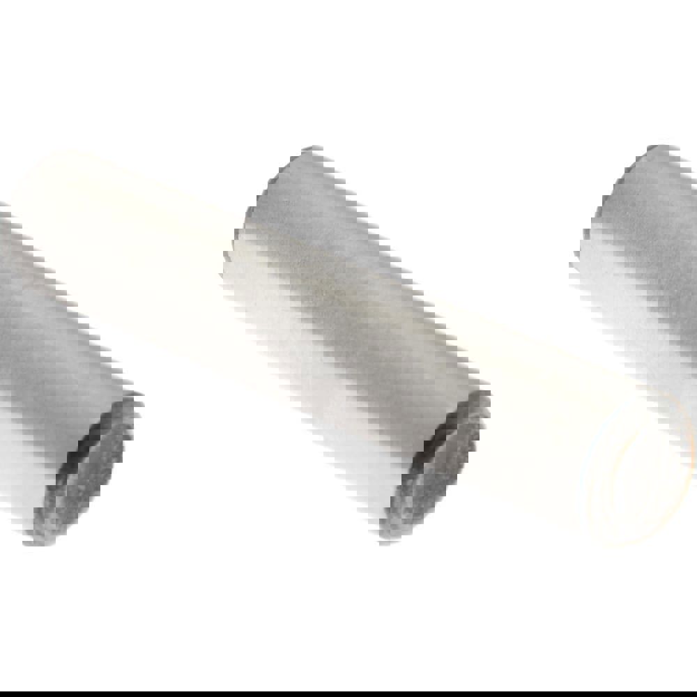 Precision Dowel Pin: 3/8 x 2