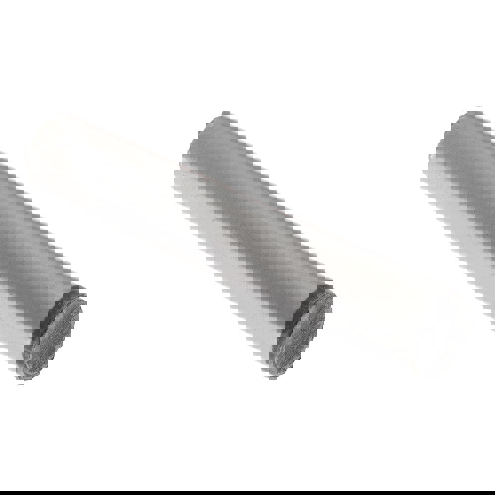 Precision Dowel Pin: 3/8 x 2-1/4