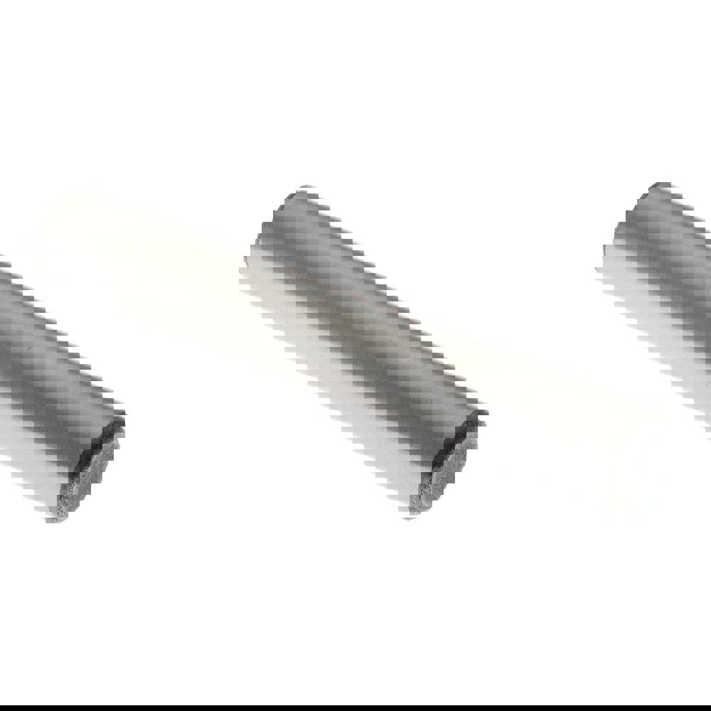 Precision Dowel Pin: 3/8 x 2-1/2